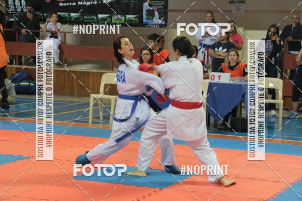 Buy your photos of the event14 COPA ASK SERRA NEGRA DE KARATE on Fotop