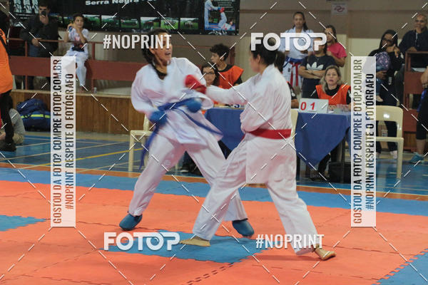 Buy your photos of the event14 COPA ASK SERRA NEGRA DE KARATE on Fotop