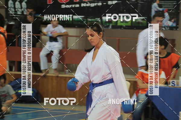 Buy your photos of the event14 COPA ASK SERRA NEGRA DE KARATE on Fotop