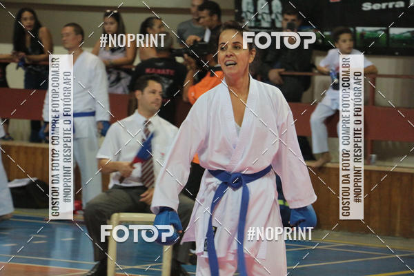 Buy your photos of the event14 COPA ASK SERRA NEGRA DE KARATE on Fotop