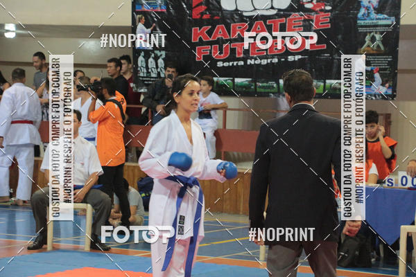 Buy your photos of the event14 COPA ASK SERRA NEGRA DE KARATE on Fotop