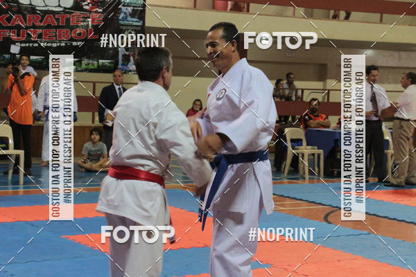 Buy your photos of the event14 COPA ASK SERRA NEGRA DE KARATE on Fotop