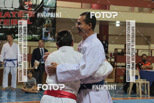 Buy your photos of the event14 COPA ASK SERRA NEGRA DE KARATE on Fotop