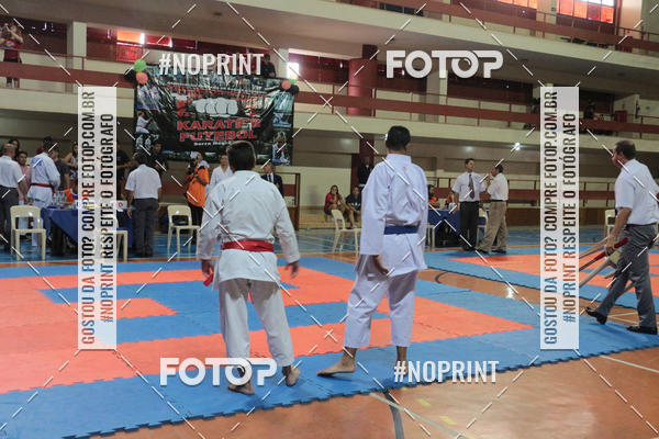 Buy your photos of the event14 COPA ASK SERRA NEGRA DE KARATE on Fotop