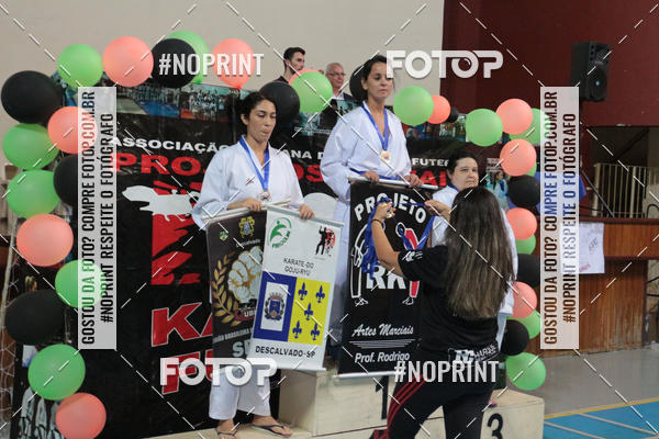 Buy your photos of the event14 COPA ASK SERRA NEGRA DE KARATE on Fotop