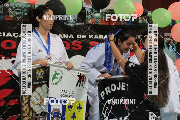 Buy your photos of the event14 COPA ASK SERRA NEGRA DE KARATE on Fotop