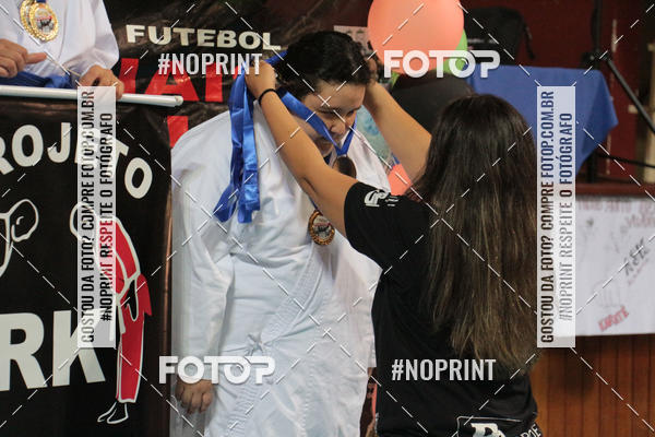 Buy your photos of the event14 COPA ASK SERRA NEGRA DE KARATE on Fotop