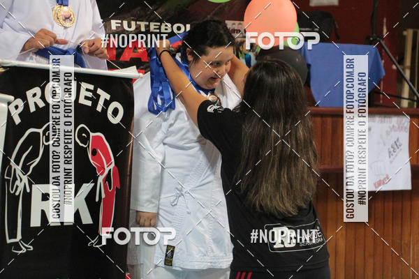 Buy your photos of the event14 COPA ASK SERRA NEGRA DE KARATE on Fotop