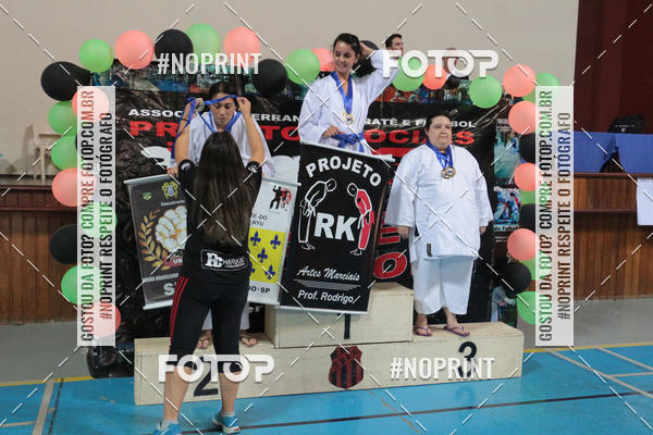 Buy your photos of the event14 COPA ASK SERRA NEGRA DE KARATE on Fotop