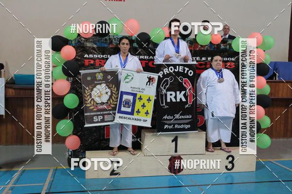 Buy your photos of the event14 COPA ASK SERRA NEGRA DE KARATE on Fotop