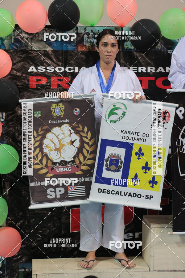 Buy your photos of the event14 COPA ASK SERRA NEGRA DE KARATE on Fotop