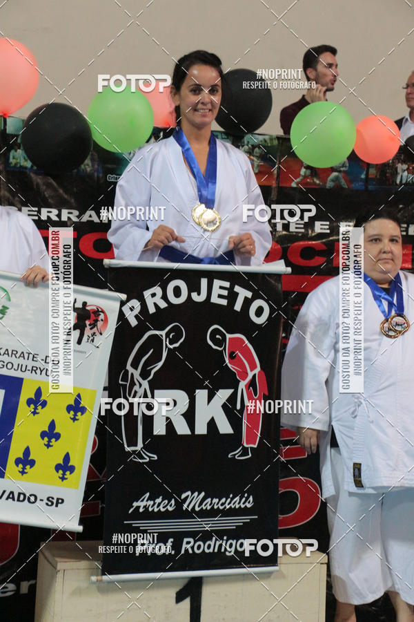 Buy your photos of the event14 COPA ASK SERRA NEGRA DE KARATE on Fotop