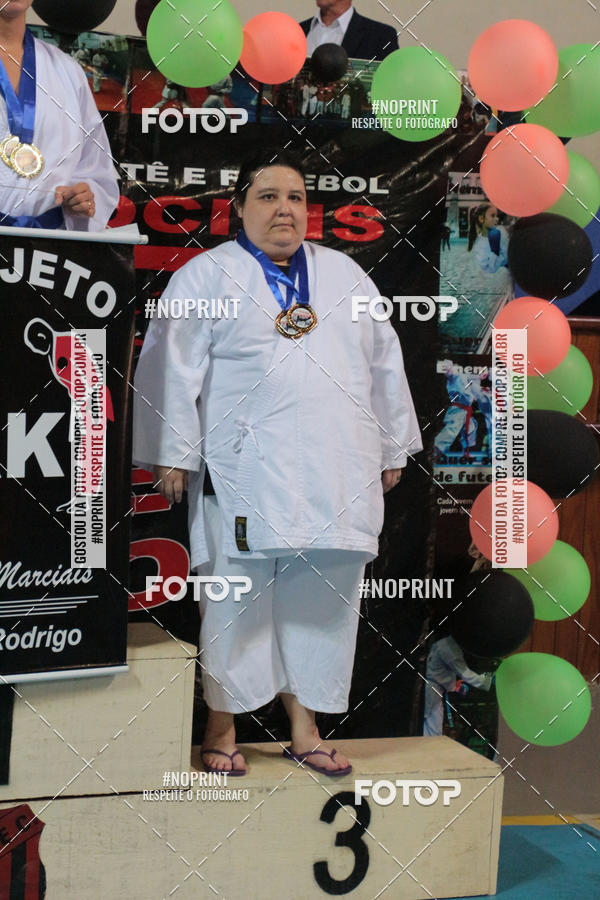 Buy your photos of the event14 COPA ASK SERRA NEGRA DE KARATE on Fotop