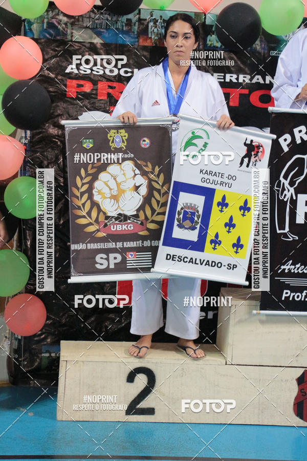 Buy your photos of the event14 COPA ASK SERRA NEGRA DE KARATE on Fotop