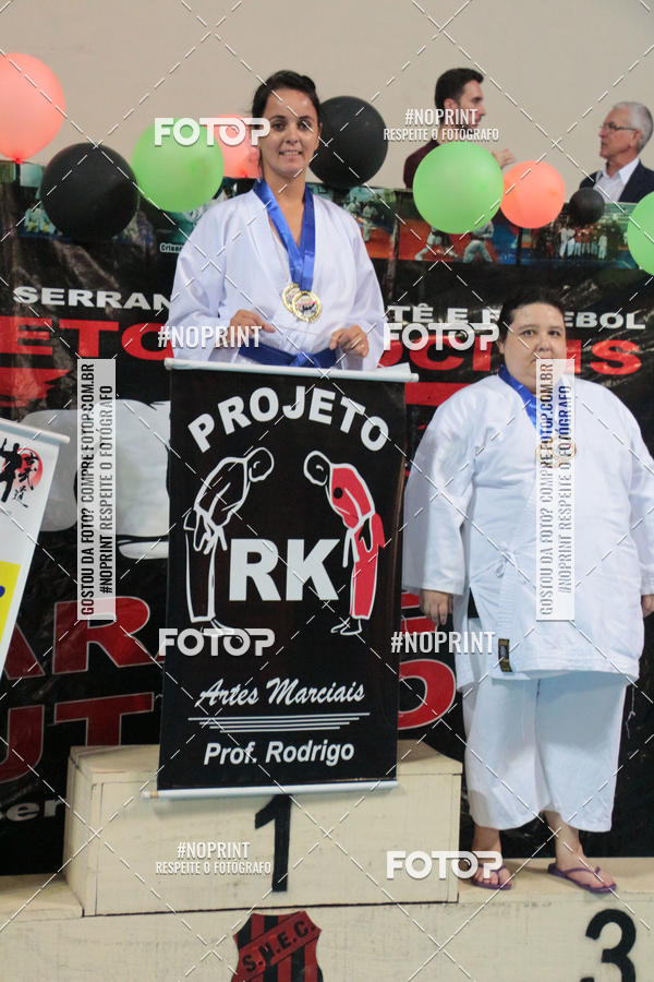 Buy your photos of the event14 COPA ASK SERRA NEGRA DE KARATE on Fotop