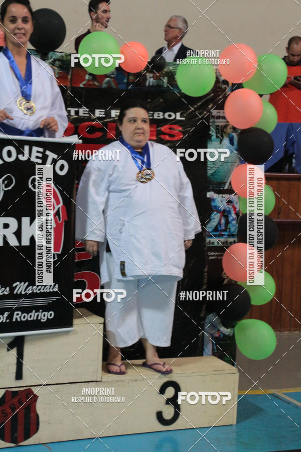 Buy your photos of the event14 COPA ASK SERRA NEGRA DE KARATE on Fotop