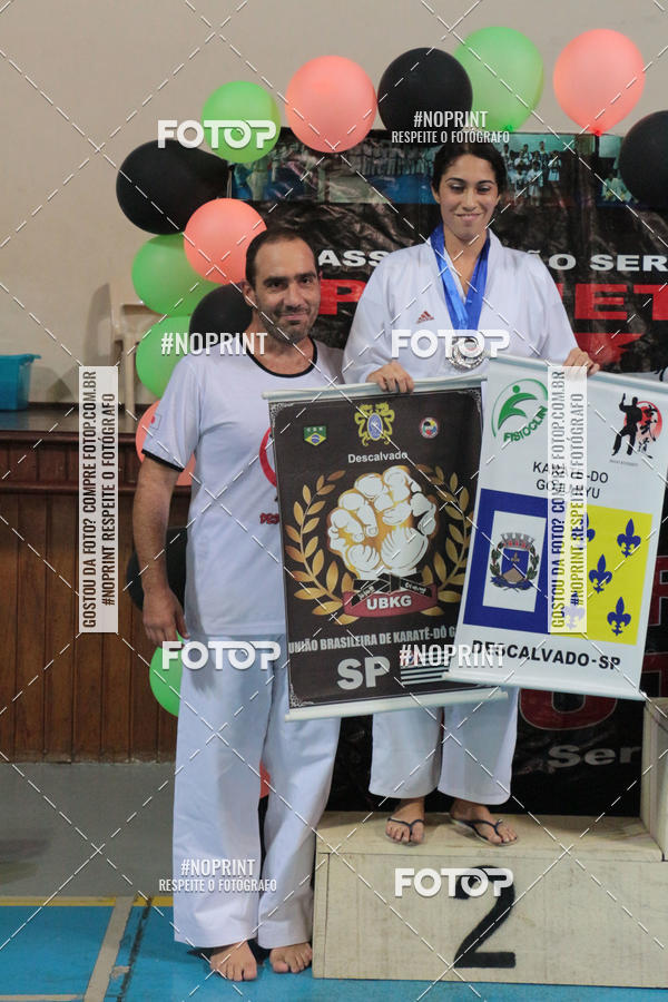 Buy your photos of the event14 COPA ASK SERRA NEGRA DE KARATE on Fotop