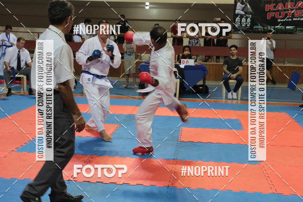 Buy your photos of the event14 COPA ASK SERRA NEGRA DE KARATE on Fotop