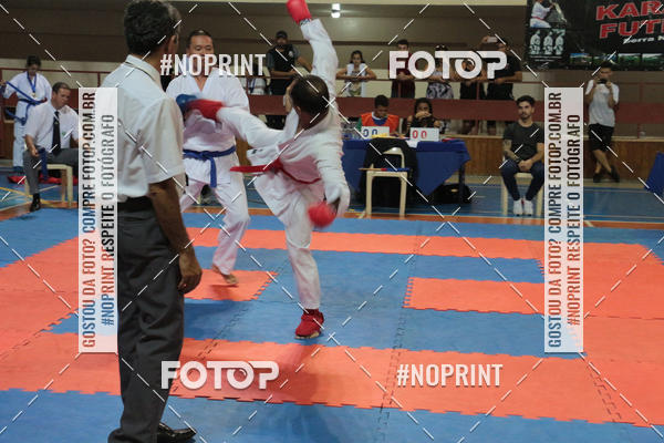 Buy your photos of the event14 COPA ASK SERRA NEGRA DE KARATE on Fotop