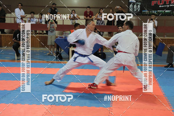 Buy your photos of the event14 COPA ASK SERRA NEGRA DE KARATE on Fotop