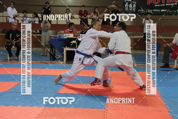 Buy your photos of the event14 COPA ASK SERRA NEGRA DE KARATE on Fotop
