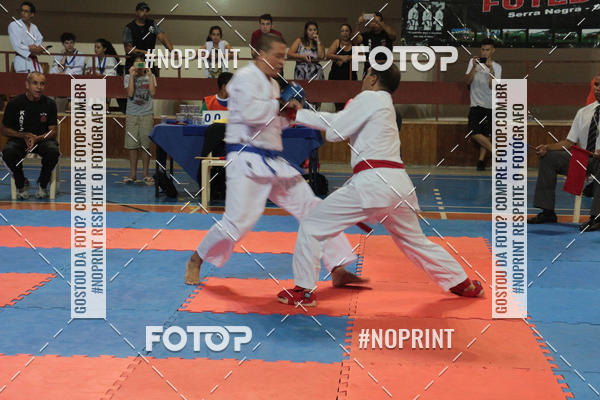 Buy your photos of the event14 COPA ASK SERRA NEGRA DE KARATE on Fotop