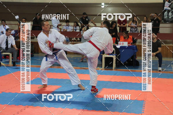 Buy your photos of the event14 COPA ASK SERRA NEGRA DE KARATE on Fotop