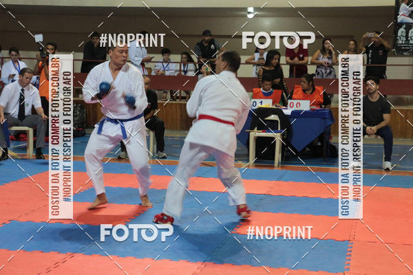 Buy your photos of the event14 COPA ASK SERRA NEGRA DE KARATE on Fotop