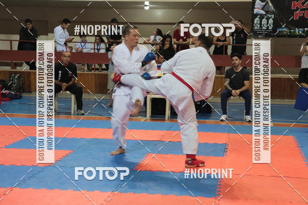 Buy your photos of the event14 COPA ASK SERRA NEGRA DE KARATE on Fotop