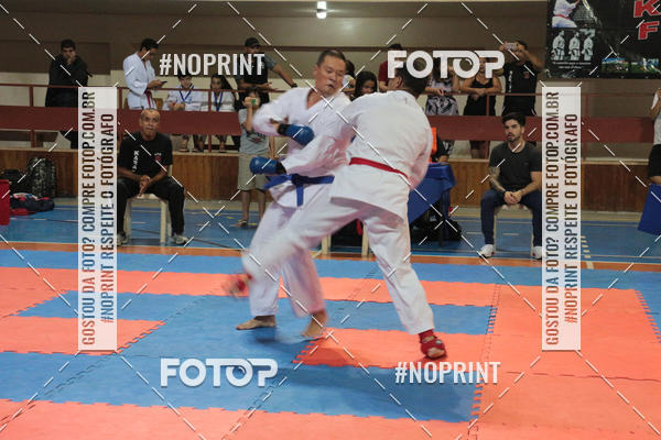Buy your photos of the event14 COPA ASK SERRA NEGRA DE KARATE on Fotop
