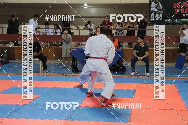 Buy your photos of the event14 COPA ASK SERRA NEGRA DE KARATE on Fotop