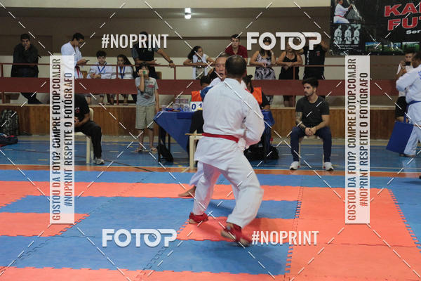 Buy your photos of the event14 COPA ASK SERRA NEGRA DE KARATE on Fotop