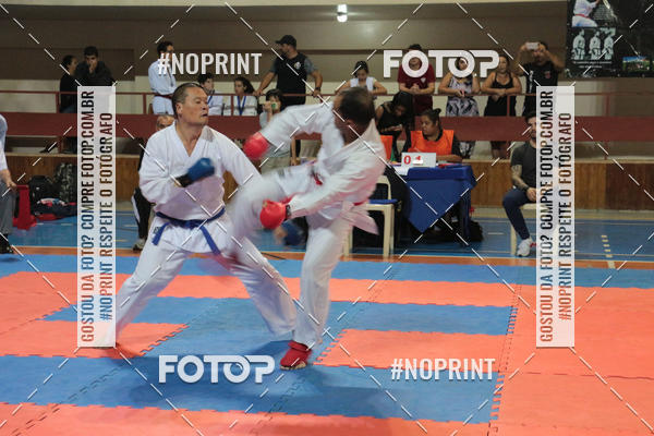 Buy your photos of the event14 COPA ASK SERRA NEGRA DE KARATE on Fotop