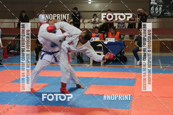 Buy your photos of the event14 COPA ASK SERRA NEGRA DE KARATE on Fotop
