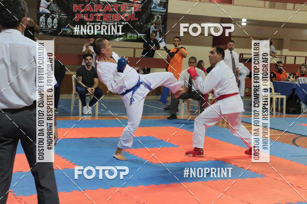Buy your photos of the event14 COPA ASK SERRA NEGRA DE KARATE on Fotop