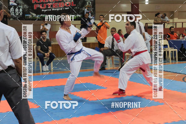 Buy your photos of the event14 COPA ASK SERRA NEGRA DE KARATE on Fotop