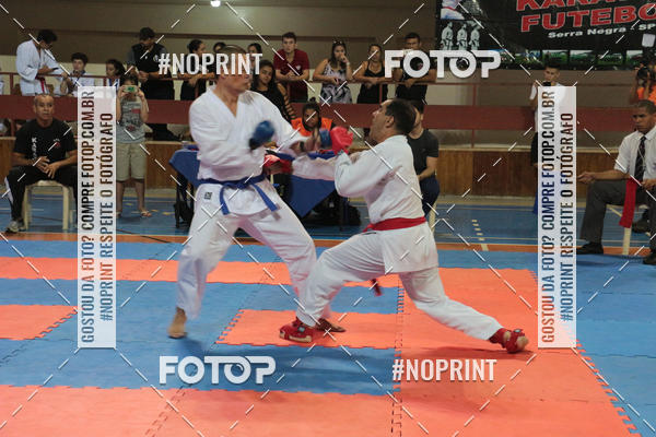 Buy your photos of the event14 COPA ASK SERRA NEGRA DE KARATE on Fotop