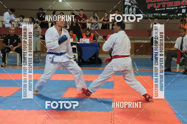 Buy your photos of the event14 COPA ASK SERRA NEGRA DE KARATE on Fotop