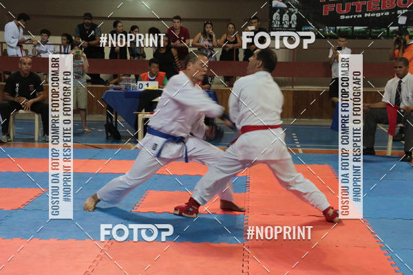 Buy your photos of the event14 COPA ASK SERRA NEGRA DE KARATE on Fotop