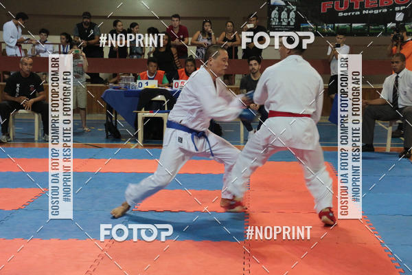 Buy your photos of the event14 COPA ASK SERRA NEGRA DE KARATE on Fotop