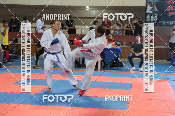 Buy your photos of the event14 COPA ASK SERRA NEGRA DE KARATE on Fotop