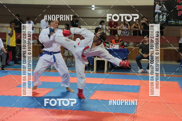 Buy your photos of the event14 COPA ASK SERRA NEGRA DE KARATE on Fotop