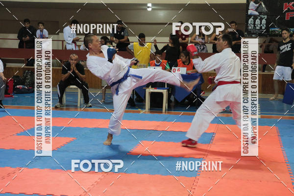 Buy your photos of the event14 COPA ASK SERRA NEGRA DE KARATE on Fotop