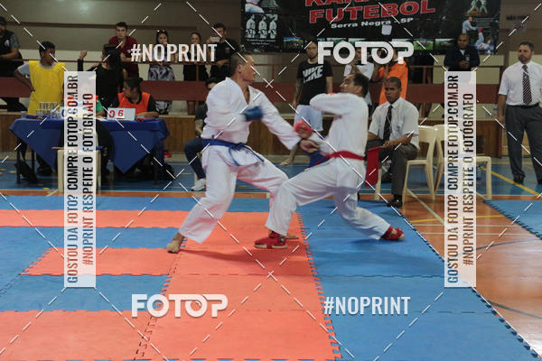 Buy your photos of the event14 COPA ASK SERRA NEGRA DE KARATE on Fotop