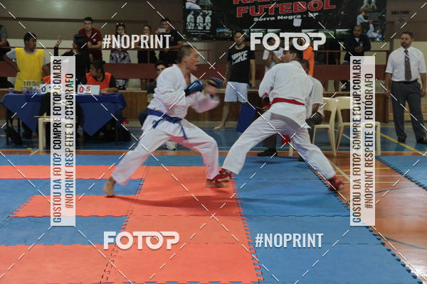 Buy your photos of the event14 COPA ASK SERRA NEGRA DE KARATE on Fotop