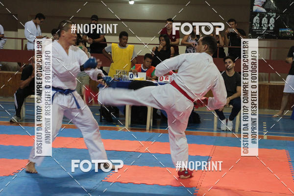 Buy your photos of the event14 COPA ASK SERRA NEGRA DE KARATE on Fotop