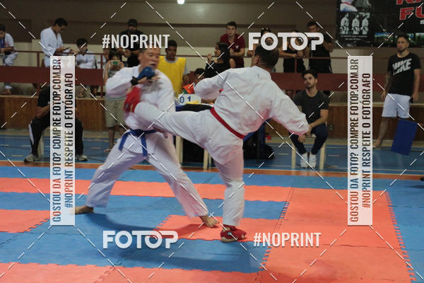 Buy your photos of the event14 COPA ASK SERRA NEGRA DE KARATE on Fotop