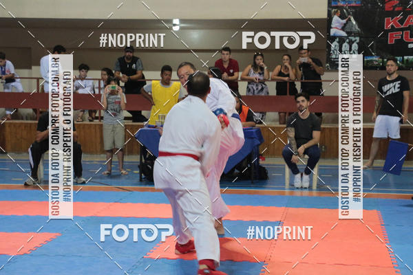 Buy your photos of the event14 COPA ASK SERRA NEGRA DE KARATE on Fotop