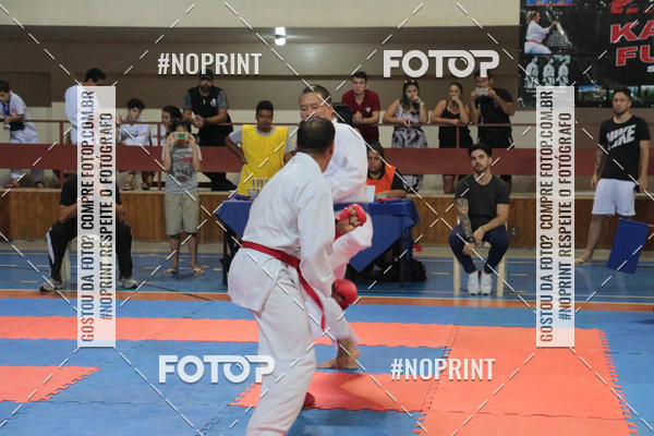 Buy your photos of the event14 COPA ASK SERRA NEGRA DE KARATE on Fotop