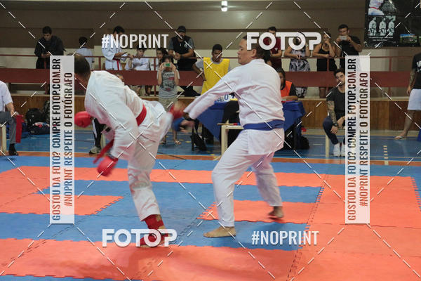 Buy your photos of the event14 COPA ASK SERRA NEGRA DE KARATE on Fotop